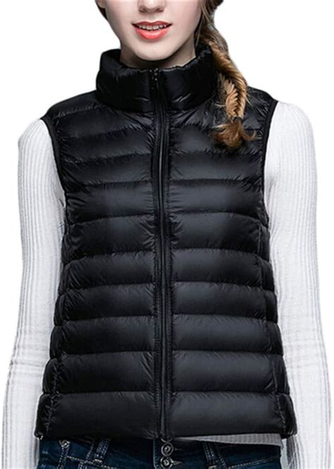 amazon puffer vest|where to buy puffer vest.